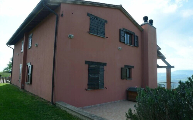 Colle delle Meraviglie