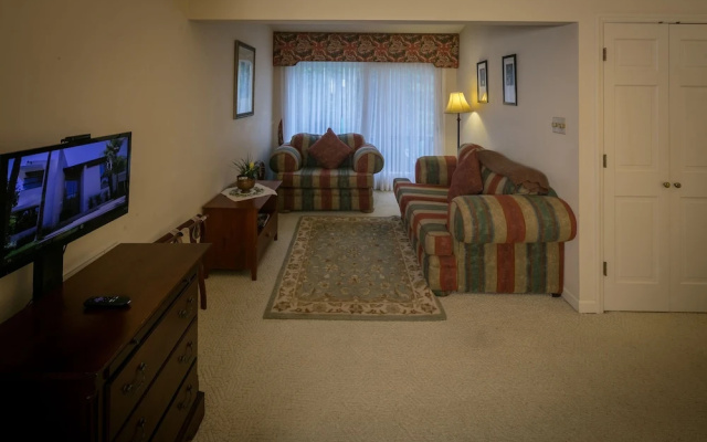Taylor House Inn