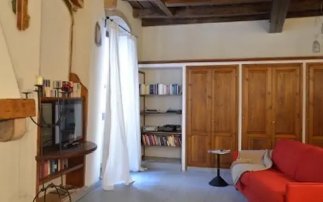 Residenza Due Ponti