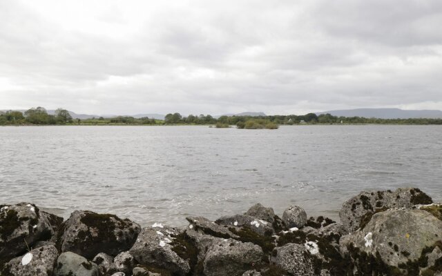 Lough Mask Road Fishing Lodge