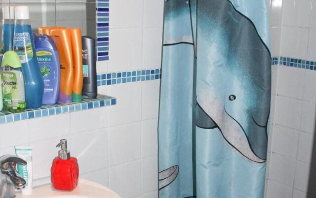 Koningin van Pieterburen