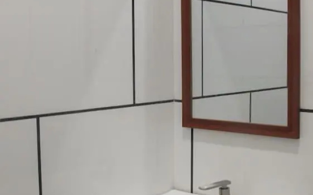 Multaqa Suite & Residence