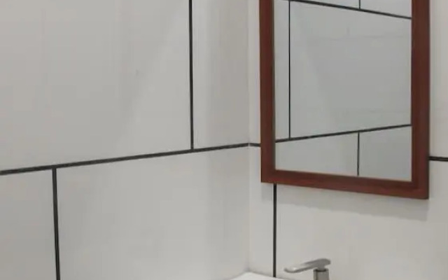 Multaqa Suite & Residence