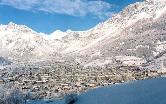 Meublè Garni della Contea