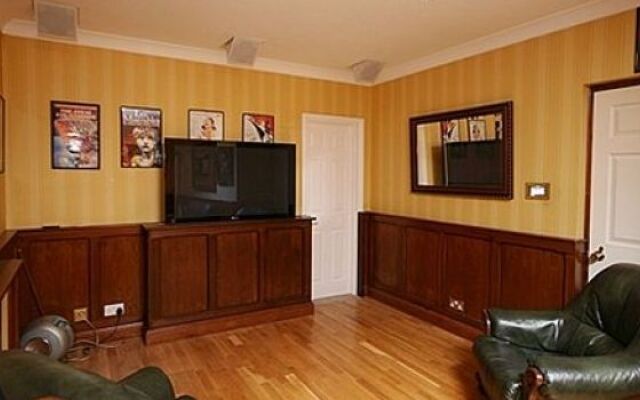 Dunmow Guesthouse