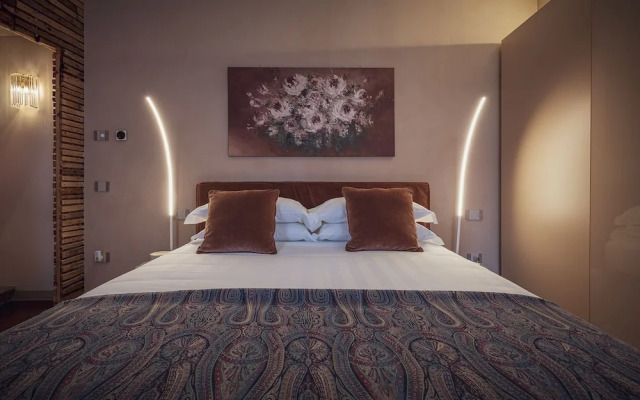 Cinqueteste Luxury Home Venice