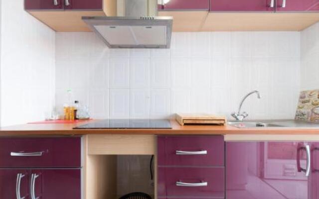 Rooms Salomons By Easybnb