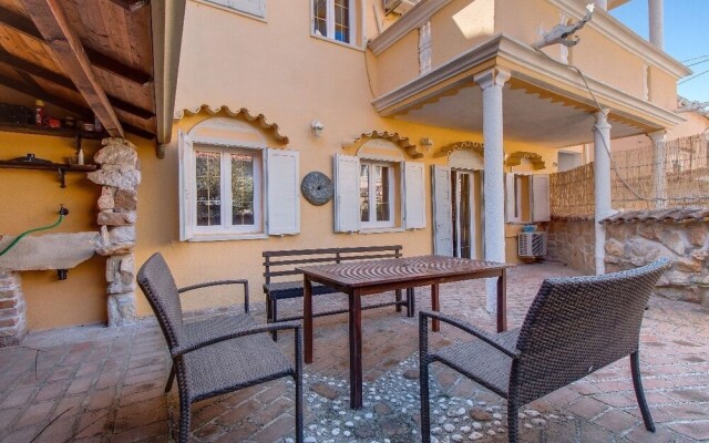 Popi - Apartrtment Popi 2