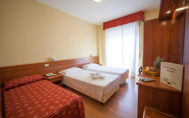 Hotel Regent