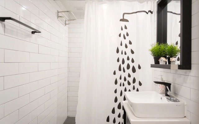 The Blossom Yeonnam Guesthouse