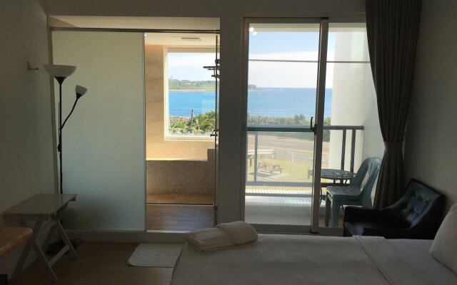 Cest la vie B&B
