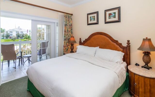 Fun In The Sun in Reunion