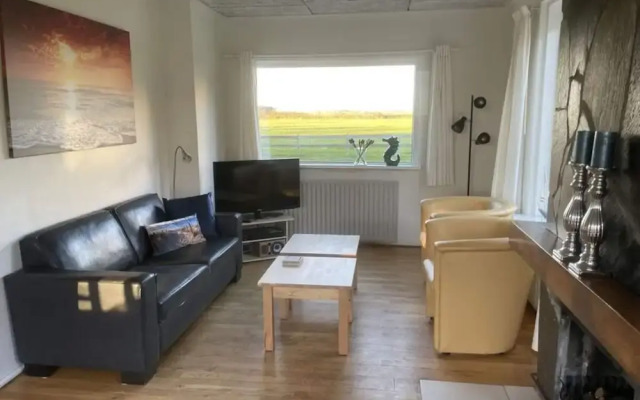 De Bocht Modern Retreat