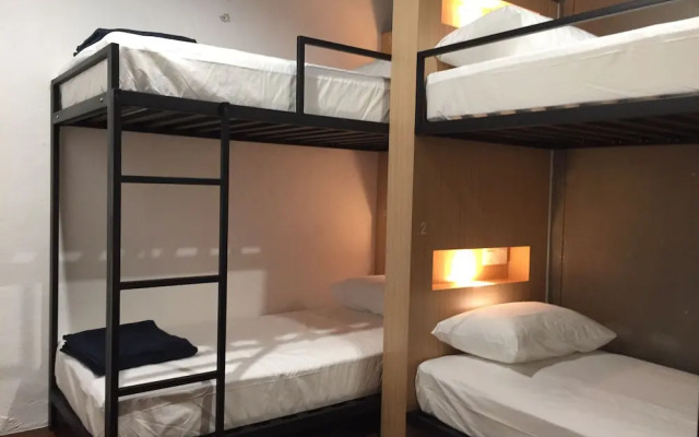 Wonder 2BR Design