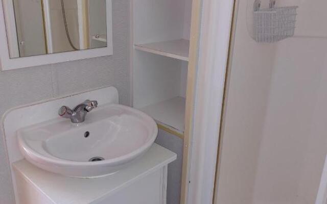 Chalet Alkenhaer 80A