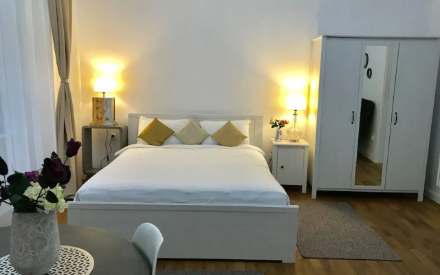Perfect Stay 2