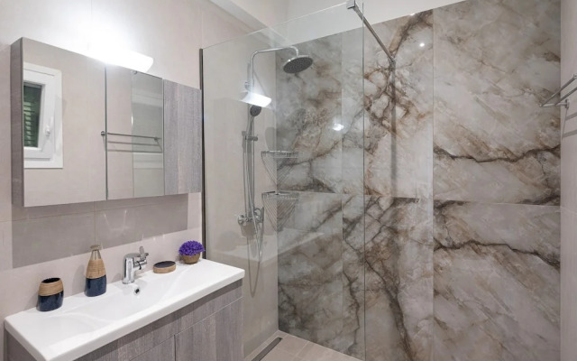 Villa Olga by Corfuescapes