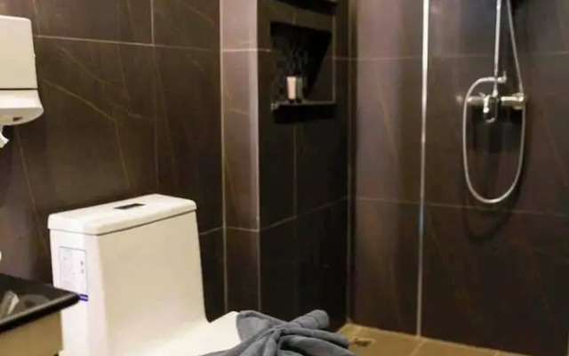 Pool Villa Suchada 2 Bedrooms