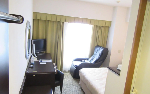 GRG Hotel Naha