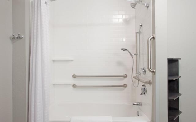 Candlewood Suites Kearney by IHG