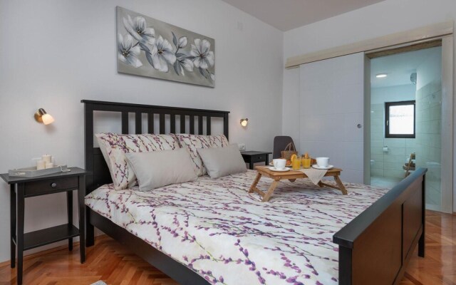 3 Bedroom Villa in Pula