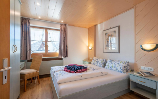 Ferienhotel Sonnenheim