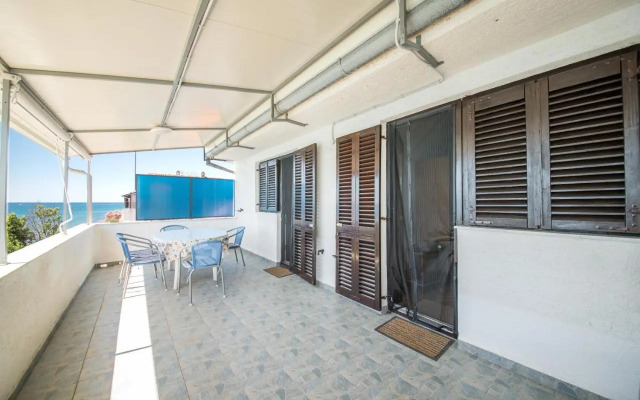 apartmani Nik