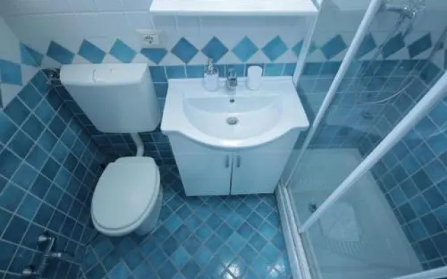 Marco Aurelio Bed & Breakfast