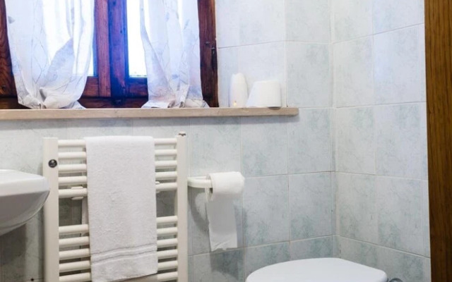 San Martino - Casa Landi