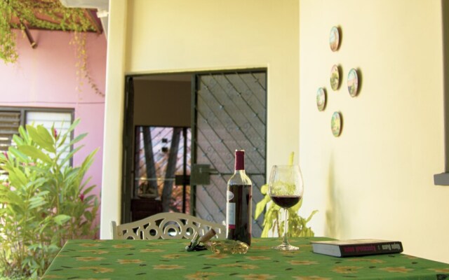 Rocola Club