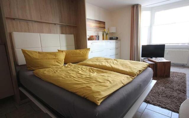 Ferienwohnung-40-in-der-Residenz-Meeresbrandung-mit-Strandkorb