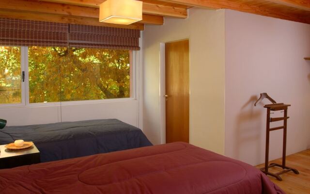 4Bed4.5Bath House Great Lake Views HV3
