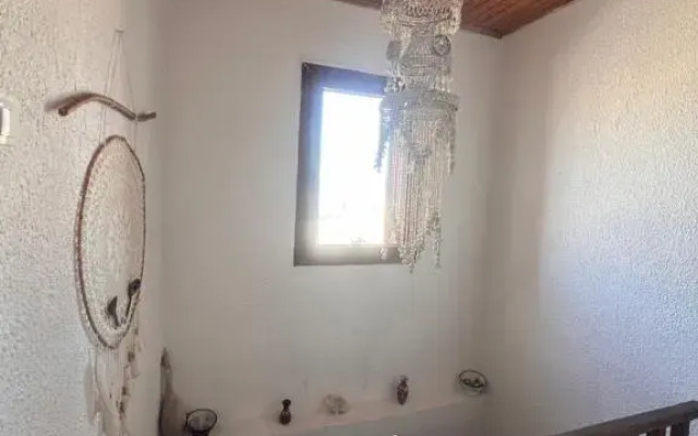 Myra Butik Otel