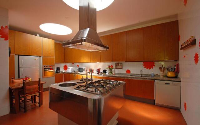 Villa Margaret 8&2
