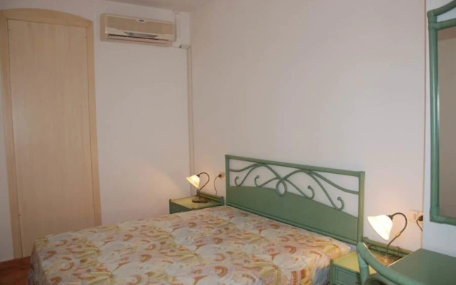 Appartamenti Sera E Mattino