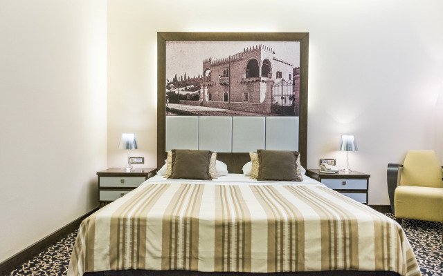 Hotel Lapad