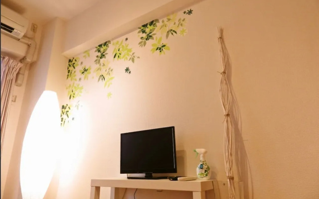 Amp Flat Yoshizuka E