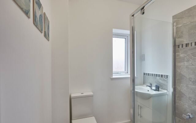Welton View