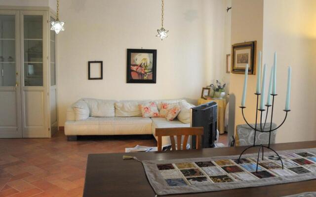 Suite Matilde 1656