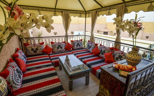 Riad Ben Tachfine