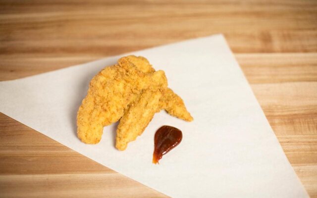 Great Wolf Lodge Grand Mound