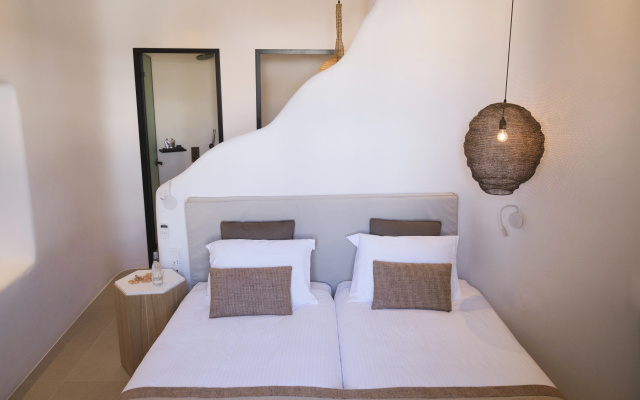 Argo Hotel