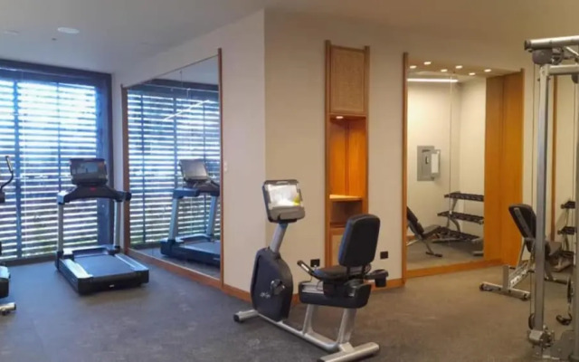 Hotel Indigo Bridgetown Barbados by IHG
