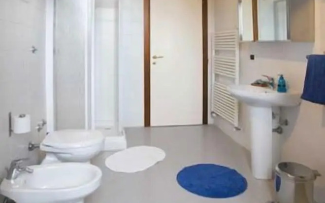 Certosa Hotel