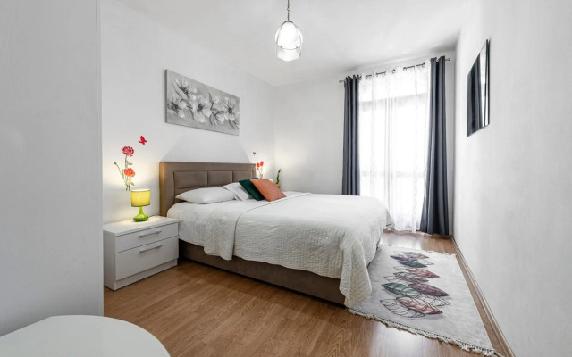 Villa Nick