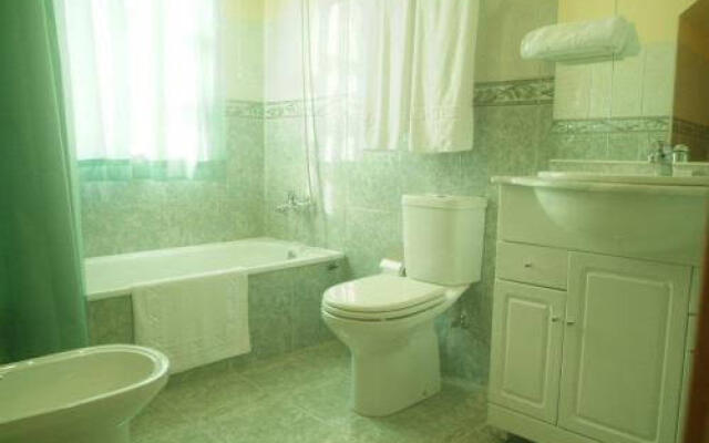 Hotel Portas do Dão