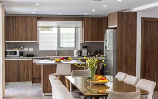 Fig Tree Bay Residences 3