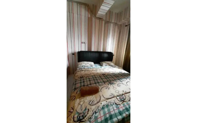 Royal Property
