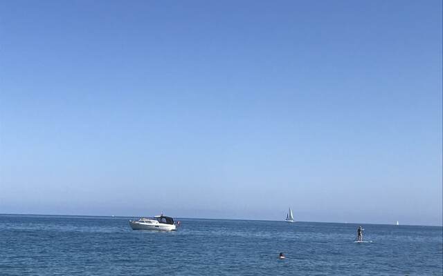 Residence Port St. Ange 3