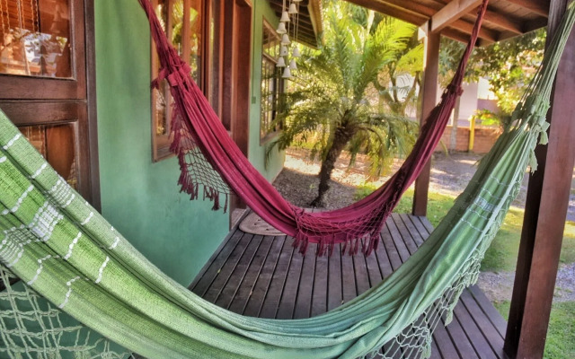 Pousada Morada Esperança